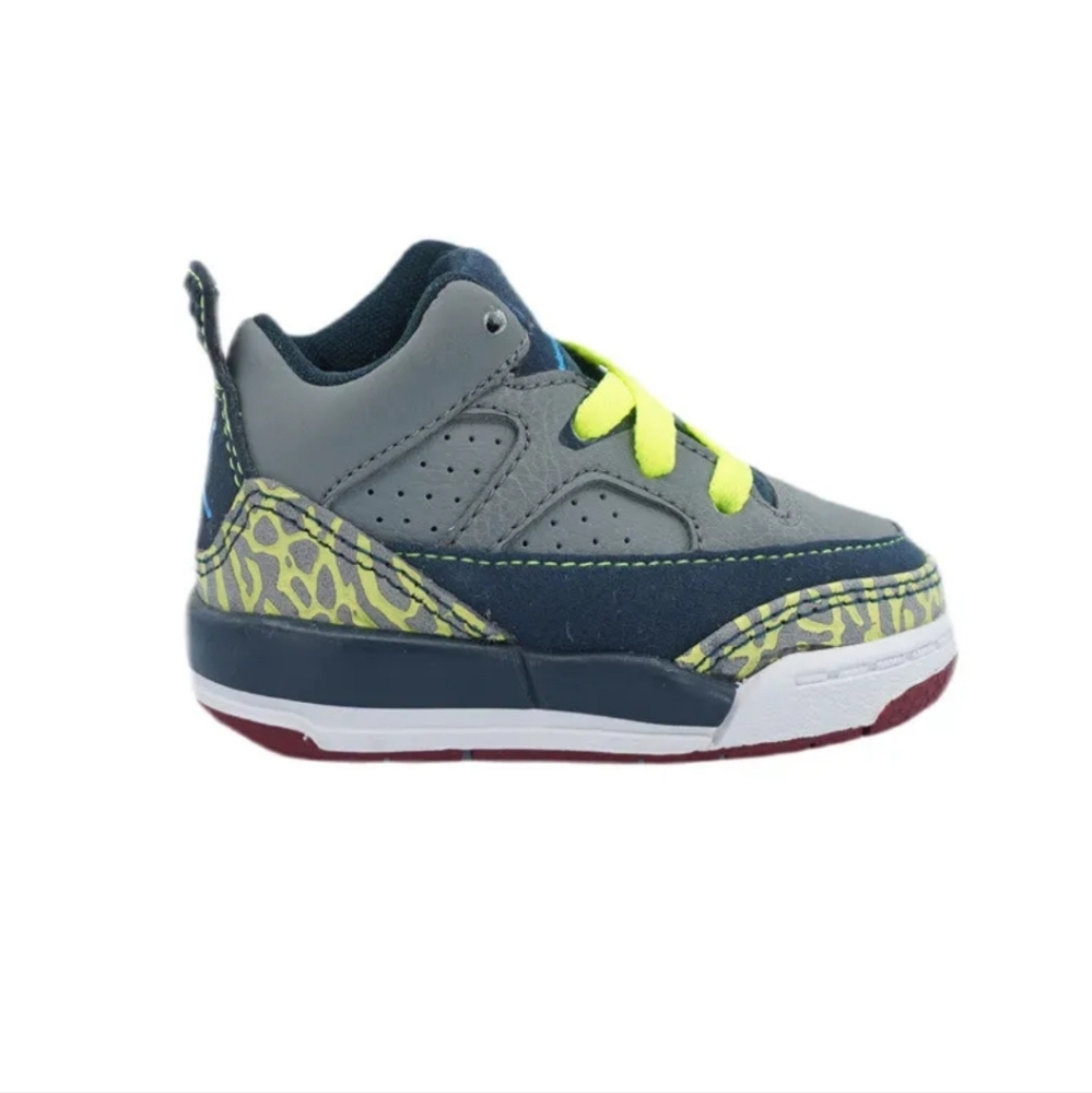 Jordan Son Of Mars Low (TD) Sneakers (2013)